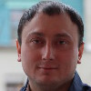 Николай Тарасов о компании ВоротМастер-Ртщ