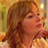 Елена Игнатова о компании ВоротМастер-Ртщ