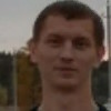Михаил Киркевич о компании ВоротМастер-Ртщ