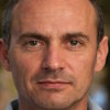 Виктор С. о компании ВоротМастер-Ртщ