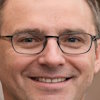Валентин Р. о компании ВоротМастер-Ртщ