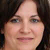 Анна Соколова о компании ВоротМастер-Ртщ
