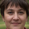 Марина Орлова о компании ВоротМастер-Ртщ