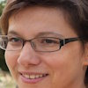 Екатерина Смирнова о компании ВоротМастер-Ртщ