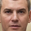 Дмитрий Козлов о компании ВоротМастер-Ртщ