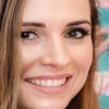 Ольга Фролова о компании ВоротМастер-Ртщ