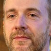 Александр Петров о компании ВоротМастер-Ртщ