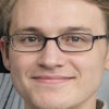Владимир Иванов о компании ВоротМастер-Ртщ