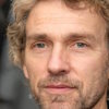 Игорь Михайлов о компании ВоротМастер-Ртщ