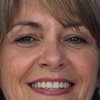 Анна Васильева о компании ВоротМастер-Ртщ