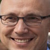 Сергей Николаев о компании ВоротМастер-Ртщ