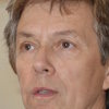 Виктор Смирнов о компании ВоротМастер-Ртщ