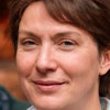 Марина Белова о компании ВоротМастер-Ртщ