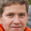 Алексей Михайлов о компании ВоротМастер-Ртщ