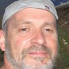 Дмитрий Васильев о компании ВоротМастер-Ртщ