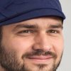 Дмитрий Фёдоров о компании ВоротМастер-Ртщ
