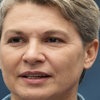 Анна Григорьева о компании ВоротМастер-Ртщ