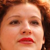 Наталья Савельева о компании ВоротМастер-Ртщ