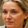 Ольга Смирнова о компании ВоротМастер-Ртщ