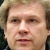 Денис Соколов о компании ВоротМастер-Ртщ