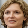Татьяна Иванова о компании ВоротМастер-Ртщ