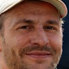 Артём Васильев о компании ВоротМастер-Ртщ