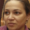 Ирина Фролова о компании ВоротМастер-Ртщ