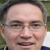 Сергей Миронов о компании ВоротМастер-Ртщ