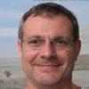 Александр Крамер о компании ВоротМастер-Ртщ