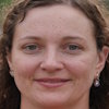 Ирина Кузнецова о компании ВоротМастер-Ртщ