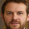 Дмитрий Гаврилов о компании ВоротМастер-Ртщ
