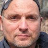 Николай Власов о компании ВоротМастер-Ртщ